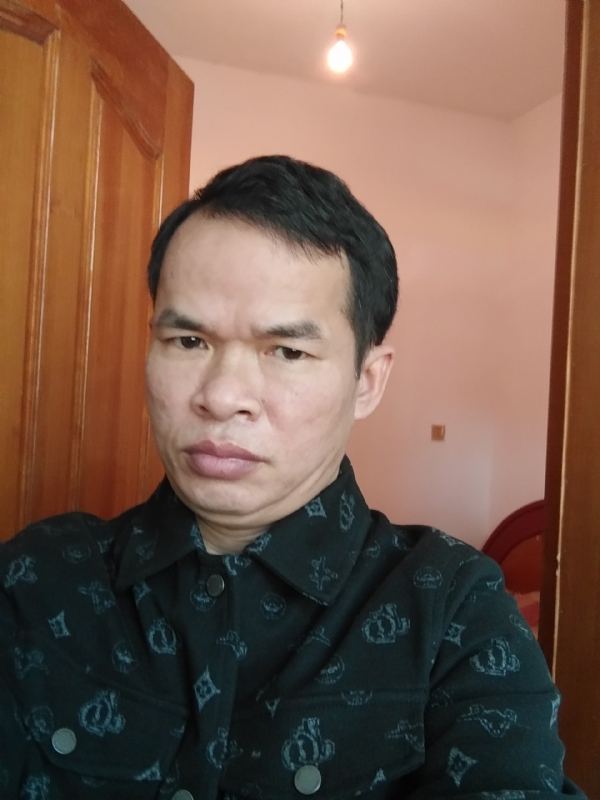 铁树蓓蕾的第一张照片--常德父母相亲团