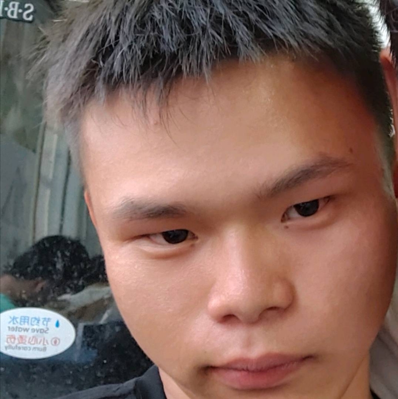 你是人间四月天的第一张照片--常德父母相亲团