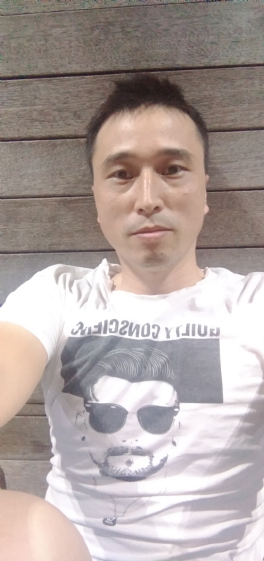 笑看一切的第一张照片--常德父母相亲团